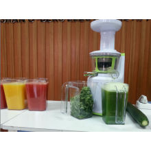 2013 Juicer commercial résolument plus récente jupe korea lente AJE318